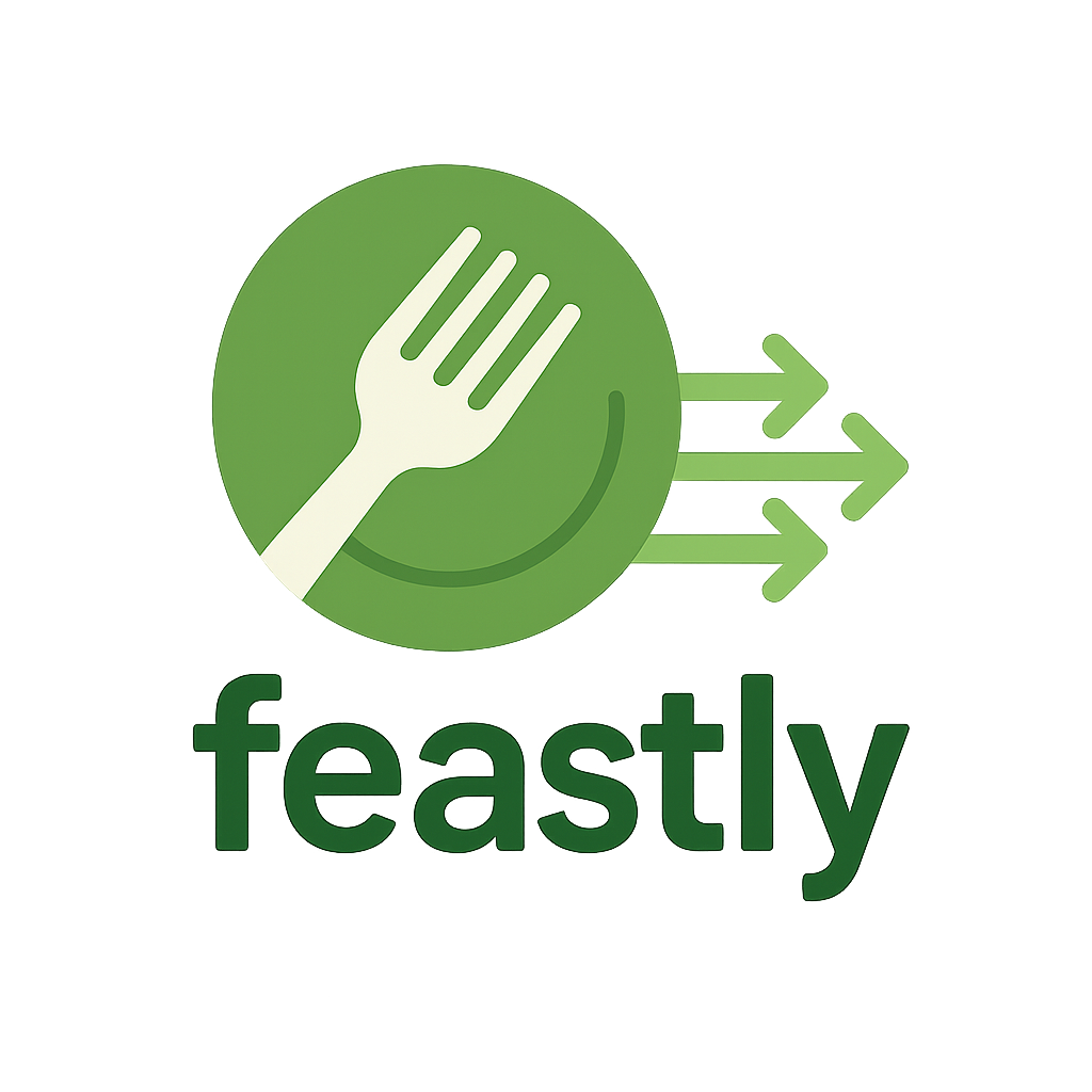 Feastly